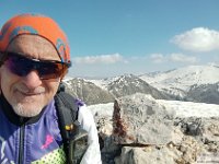 2026-04-18 Velino da S. Maria in Valle 072